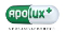 APOLUX Versandapotheke APOLUX Versandapotheke