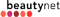 Beautynet