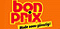 bonprix DE