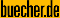 buecher.de buecher.de
