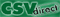 CSV-Direct.de