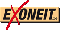 Exoneit.de