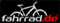 fahrrad.de