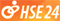 HSE24 HSE24
