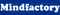 Mindfactory AG