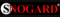 SNOGARD� Computer World