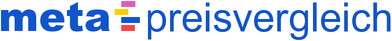 Preisvergleich